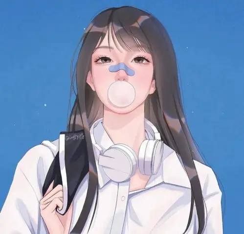 用户 周三茶会 头像