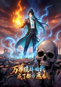 夏日社团合宿物语免费漫画阅读封面